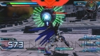 『機動戦士ガンダム エクストリームバーサス フルブースト』