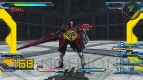 『機動戦士ガンダム エクストリームバーサス フルブースト』