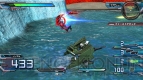 『機動戦士ガンダム エクストリームバーサス フルブースト』