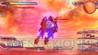 『機動戦士ガンダム エクストリームバーサス フルブースト』