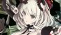 『アンジュ・ヴィエルジュ ～第2風紀委員 ガールズバトル～』麗しき新プログレスたちを動画とあわせて紹介！