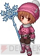 『メルファリア マーチ』