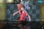 『メルファリア マーチ』