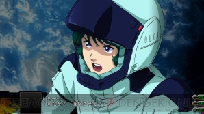 『第3次スーパーロボット大戦Z 時獄篇』