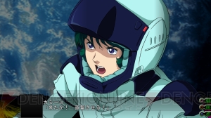 『第3次スーパーロボット大戦Z 時獄篇』参戦作品の基礎知識を紹介！ 新たな物語をつむぐ作品たちを全3回の記事で予習しよう