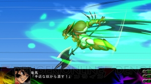 『第3次スーパーロボット大戦Z 時獄篇』参戦作品の基礎知識を紹介！ 新たな物語をつむぐ作品たちを全3回の記事で予習しよう