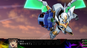 『第3次スーパーロボット大戦Z 時獄篇』参戦作品の基礎知識を紹介！ 新たな物語をつむぐ作品たちを全3回の記事で予習しよう