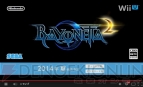 ニンテンドーダイレクト2014 2.14