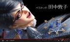ニンテンドーダイレクト2014 2.14