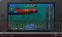 ニンテンドーダイレクト2014 2.14