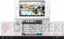 ニンテンドーダイレクト2014 2.14