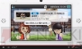 ニンテンドーダイレクト2014 2.14