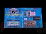 “projecct 575”