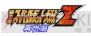 『スーパーロボット大戦Z』