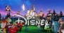 『ディズニーインフィニティ』