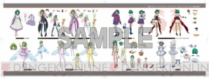 『劇場版マクロスF 30th dシュディスタb BOX』