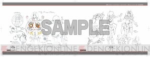 『劇場版マクロスF 30th dシュディスタb BOX』