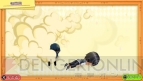 『ゴールデンタイム Vivid Memories』