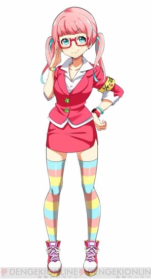 Tokyo 7th シスターズ』のアイドルを大紹介！ オープニングや