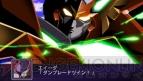 『第2次スーパーロボット大戦Z 破界篇』