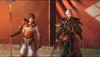 『戦国無双4』