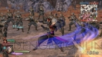 『戦国無双4』