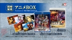 『戦国無双4』