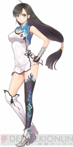 『BLADE ARCUS from Shining』