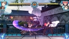 『BLADE ARCUS from Shining』