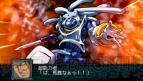 『第2次スーパーロボット大戦Z 再世篇』