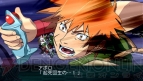 『第2次スーパーロボット大戦Z 再世篇』