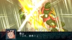 『第2次スーパーロボット大戦Z 再世篇』