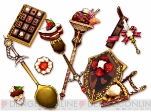 つ*ね様 相坂優歌 直筆サインカード アンジュ 声優 相坂優歌 直筆