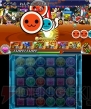 『パズドラZ』×『太鼓の達人』