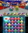 『パズドラZ』×『太鼓の達人』