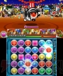 『パズドラZ』×『太鼓の達人』