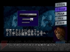 『DINO CRISIS』