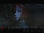 『DINO CRISIS』