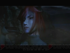 『DINO CRISIS』凶悪な強さを誇る恐竜たちが闊歩する島で、生き残るために武器を取れ!!【電撃PS×PS Store】