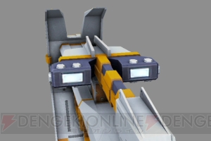 『ガンスト』コスチューム完全カタログ：武器編 すべての武器がココに集結する！（前編）【電撃銃士隊】
