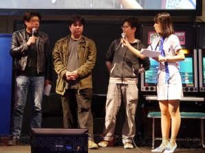 『電撃文庫 FIGHTING CLIMAX』