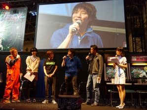 『電撃文庫 FIGHTING CLIMAX』