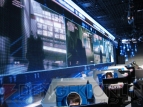 “ニコニコゲームマスター　×　コール オブ デューティ ゴースト ニコファーレ本選”