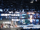 “ニコニコゲームマスター　×　コール オブ デューティ ゴースト ニコファーレ本選”