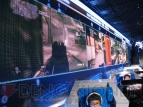 “ニコニコゲームマスター　×　コール オブ デューティ ゴースト ニコファーレ本選”