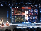 “ニコニコゲームマスター　×　コール オブ デューティ ゴースト ニコファーレ本選”