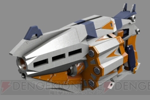 『ガンスト』コスチューム完全カタログ：武器編 すべての武器がココに集結する！（後編）【電撃銃士隊】