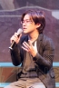 格闘ゲーム座談会