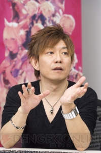 PS4版『新生FFXIV』βテスト直前！　制作秘話＆新情報について吉田直樹氏にインタビュー＆PS4版先行体験レポートをお届け！