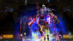 『ファイナルファンタジーXIV： 新生エオルゼア』